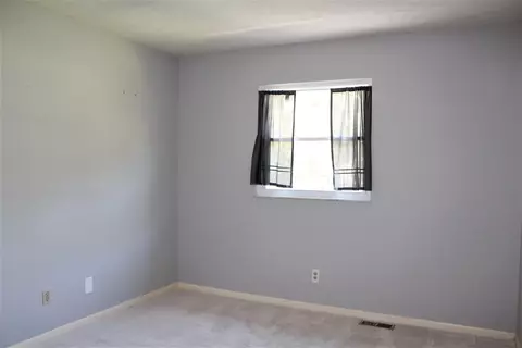 7297 Royalgreen Dr, Cincinnati, OH 45244 photo 20