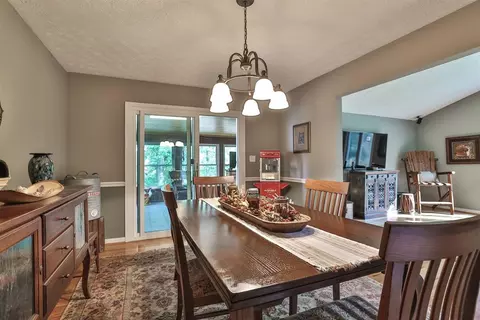 2930 Mcintire Rd, Morrow, OH 45152 photo 10