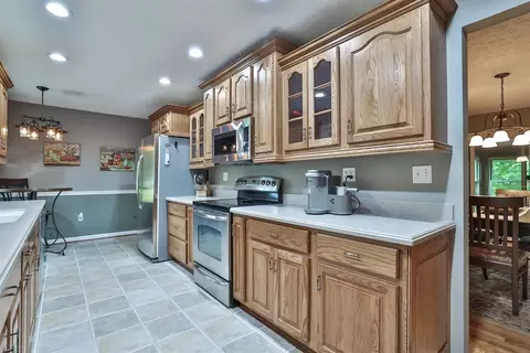 2930 Mcintire Rd, Morrow, OH 45152 photo 12
