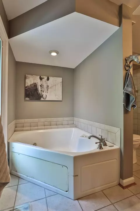 2930 Mcintire Rd, Morrow, OH 45152 photo 39
