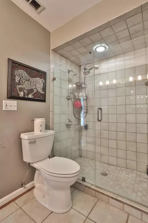 2930 Mcintire Rd, Morrow, OH 45152 photo 38