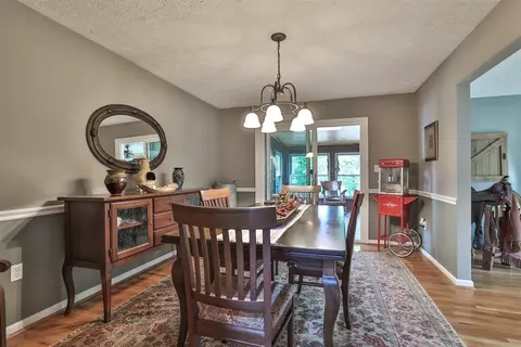 2930 Mcintire Rd, Morrow, OH 45152 photo 9