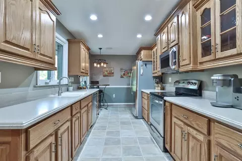2930 Mcintire Rd, Morrow, OH 45152 photo 11