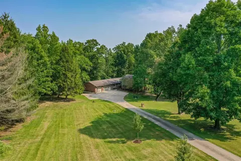 2930 Mcintire Rd, Morrow, OH 45152 photo 43