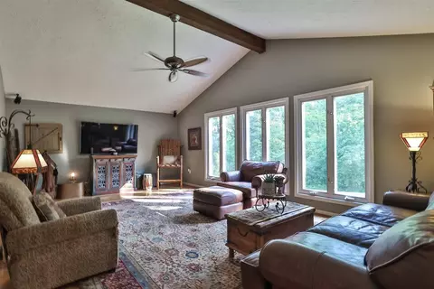 2930 Mcintire Rd, Morrow, OH 45152 photo 5