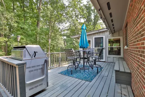2930 Mcintire Rd, Morrow, OH 45152 photo 26