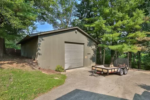 2930 Mcintire Rd, Morrow, OH 45152 photo 34