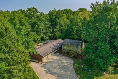 2930 Mcintire Rd, Morrow, OH 45152 photo 42