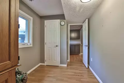 2930 Mcintire Rd, Morrow, OH 45152 photo 41