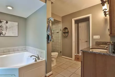 2930 Mcintire Rd, Morrow, OH 45152 photo 18
