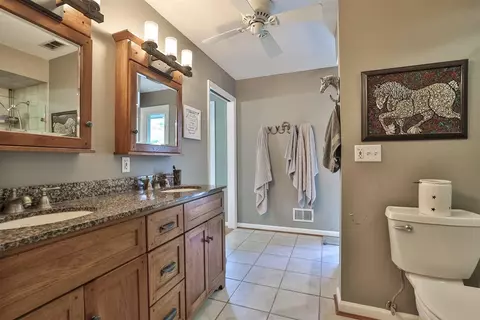 2930 Mcintire Rd, Morrow, OH 45152 photo 17
