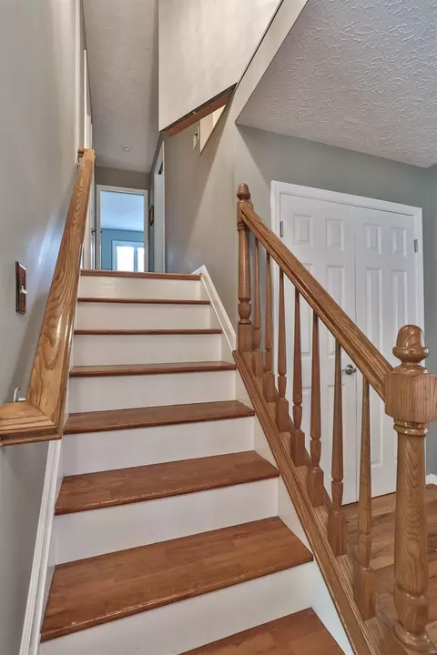 2930 Mcintire Rd, Morrow, OH 45152 photo 37