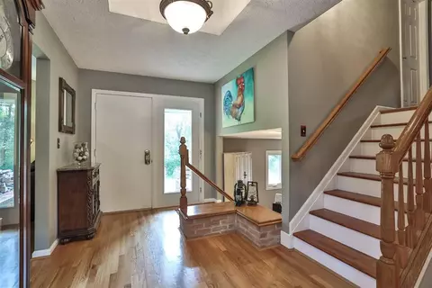 2930 Mcintire Rd, Morrow, OH 45152 photo 3