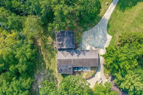 2930 Mcintire Rd, Morrow, OH 45152 photo 45