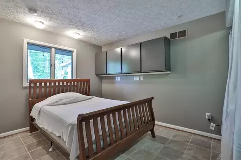 2930 Mcintire Rd, Morrow, OH 45152 photo 21