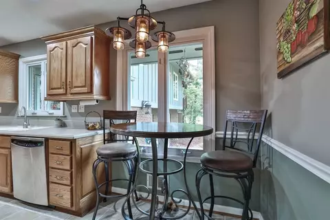 2930 Mcintire Rd, Morrow, OH 45152 photo 14