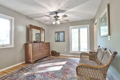 2930 Mcintire Rd, Morrow, OH 45152 photo 16