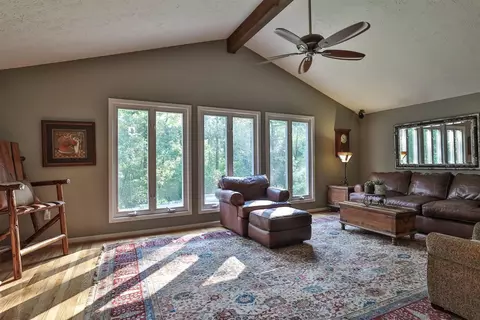 2930 Mcintire Rd, Morrow, OH 45152 photo 6