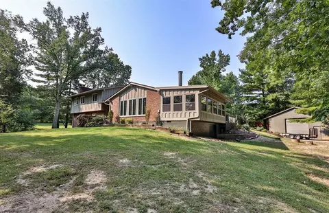 2930 Mcintire Rd, Morrow, OH 45152 photo 50