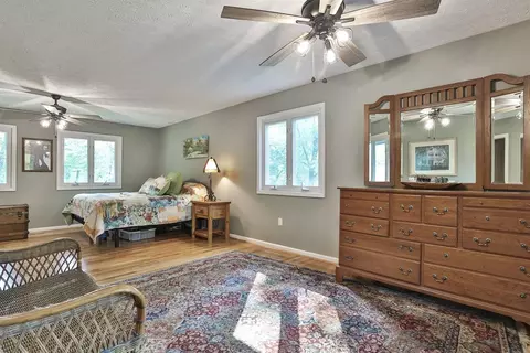 2930 Mcintire Rd, Morrow, OH 45152 photo 40