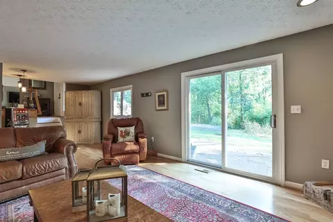 2930 Mcintire Rd, Morrow, OH 45152 photo 8