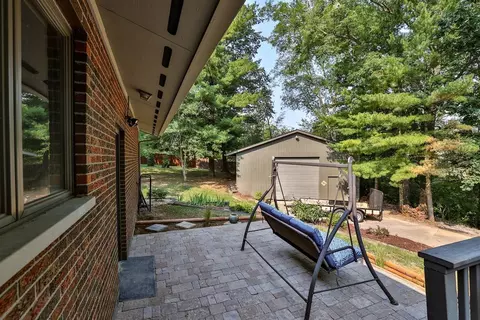 2930 Mcintire Rd, Morrow, OH 45152 photo 27