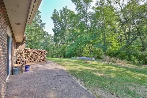 2930 Mcintire Rd, Morrow, OH 45152 photo 32