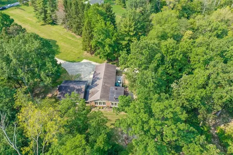 2930 Mcintire Rd, Morrow, OH 45152 photo 44
