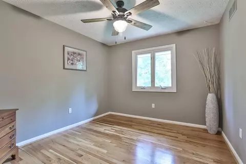 2930 Mcintire Rd, Morrow, OH 45152 photo 19