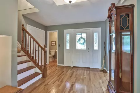 2930 Mcintire Rd, Morrow, OH 45152 photo 4