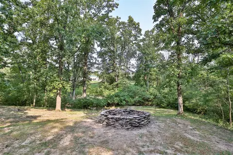 2930 Mcintire Rd, Morrow, OH 45152 photo 28