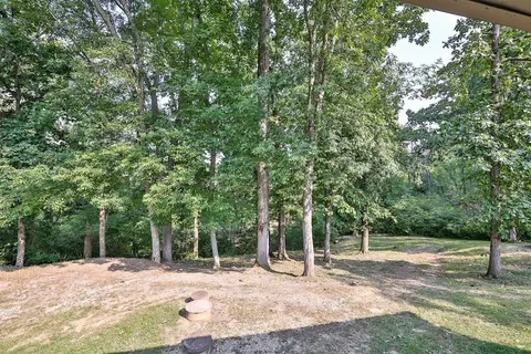 2930 Mcintire Rd, Morrow, OH 45152 photo 29