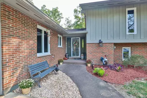 2930 Mcintire Rd, Morrow, OH 45152 photo 2