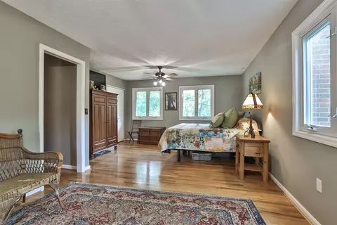 2930 Mcintire Rd, Morrow, OH 45152 photo 15