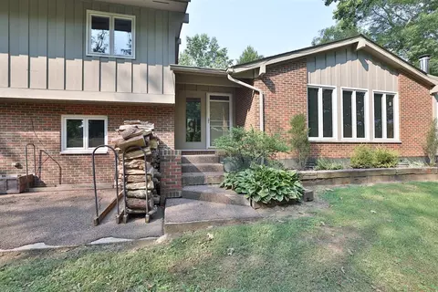 2930 Mcintire Rd, Morrow, OH 45152 photo 31