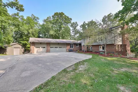 2930 Mcintire Rd, Morrow, OH 45152 photo 1