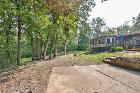2930 Mcintire Rd, Morrow, OH 45152 photo 30