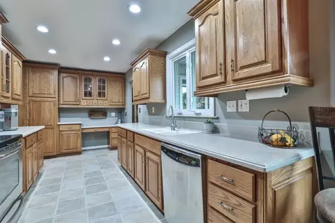 2930 Mcintire Rd, Morrow, OH 45152 photo 13