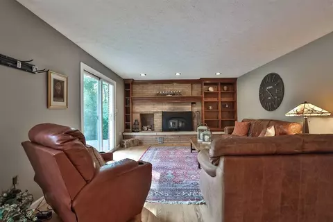 2930 Mcintire Rd, Morrow, OH 45152 photo 7