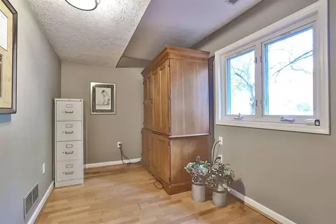 2930 Mcintire Rd, Morrow, OH 45152 photo 20