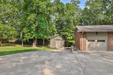 2930 Mcintire Rd, Morrow, OH 45152 photo 33