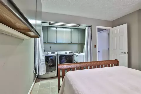 2930 Mcintire Rd, Morrow, OH 45152 photo 25