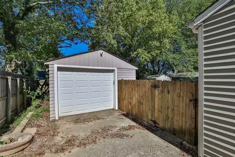 6568 Graf Dr, Cincinnati, OH 45230 photo 19