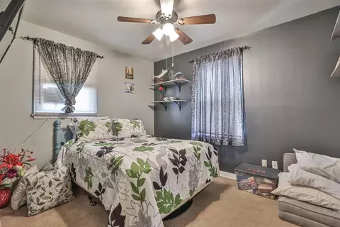 6568 Graf Dr, Cincinnati, OH 45230 photo 13