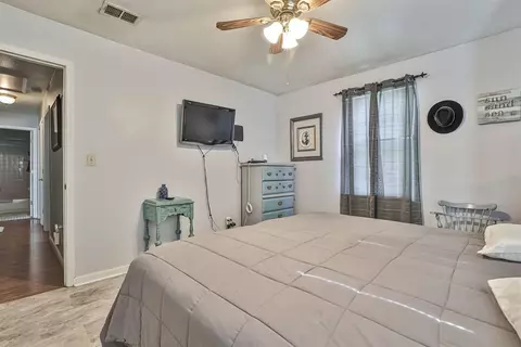 6568 Graf Dr, Cincinnati, OH 45230 photo 12