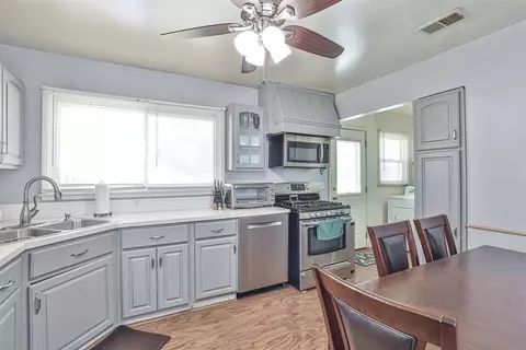 6568 Graf Dr, Cincinnati, OH 45230 photo 7
