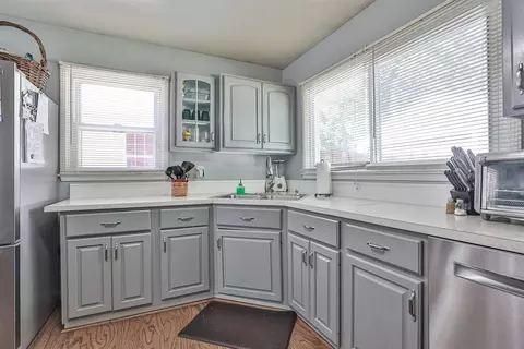 6568 Graf Dr, Cincinnati, OH 45230 photo 9
