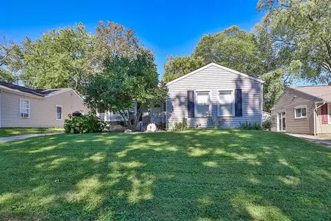 6568 Graf Dr, Cincinnati, OH 45230 photo 1