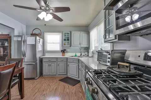 6568 Graf Dr, Cincinnati, OH 45230 photo 8