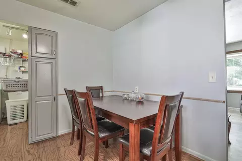 6568 Graf Dr, Cincinnati, OH 45230 photo 10